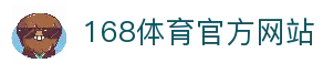 iOSAndroid下载
